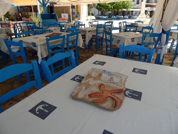 Fish-Meat-Tavern Kalypso-079