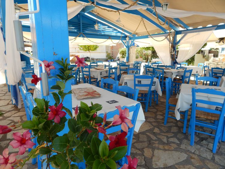Fish-Meat-Tavern Kalypso-081