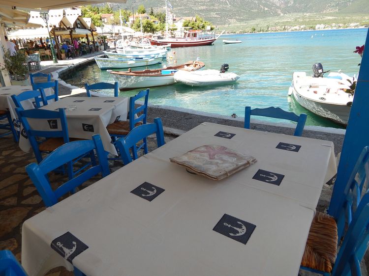 Fish-Meat-Tavern Kalypso-083