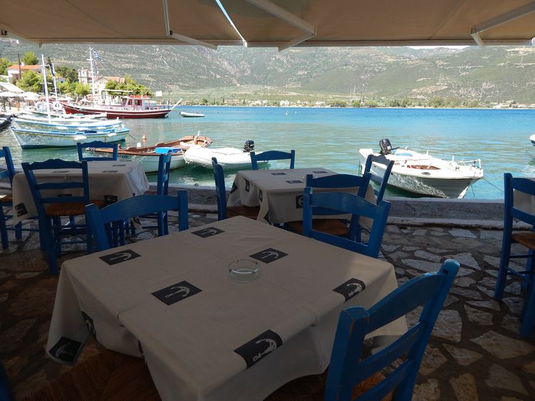 Fish-Meat-Tavern Kalypso-085