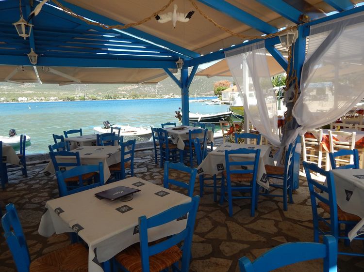 Fish-Meat-Tavern Kalypso-089