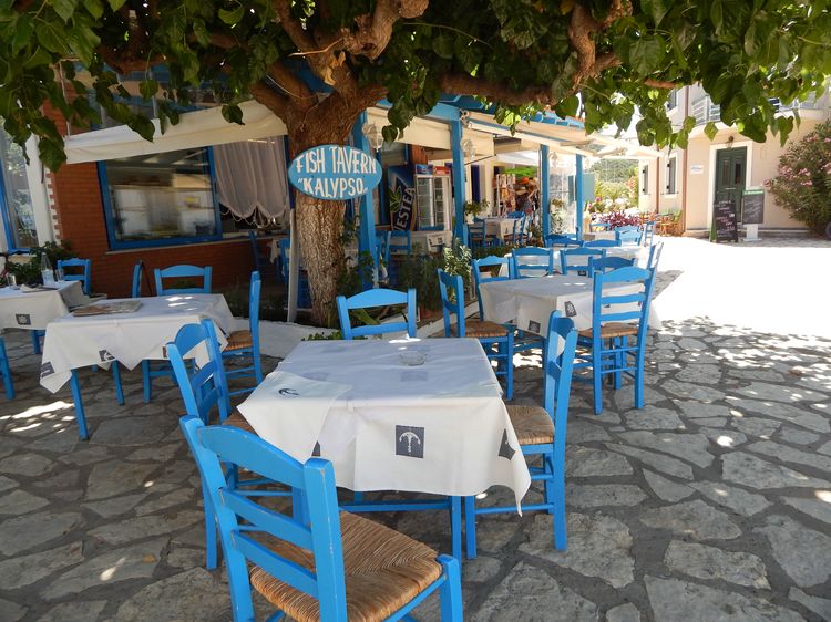 Fish-Meat-Tavern Kalypso-091