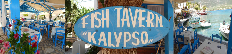 Fish-Meat-Tavern Kalypso-113
