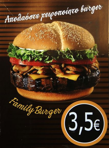 Family Cafe-037
