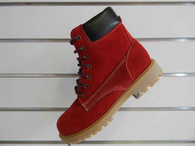 Anastasia Shoes 011