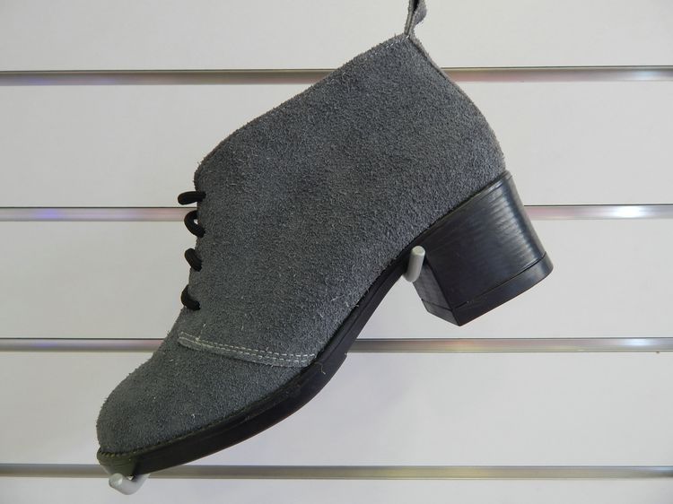 Anastasia Shoes 019