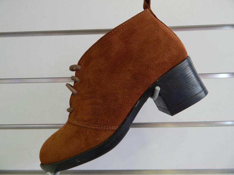 Anastasia Shoes 021
