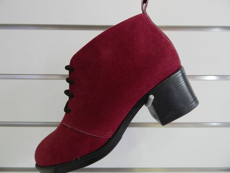 Anastasia Shoes 023