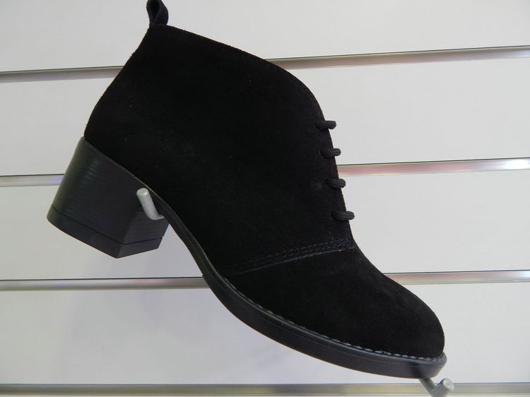 Anastasia Shoes 025