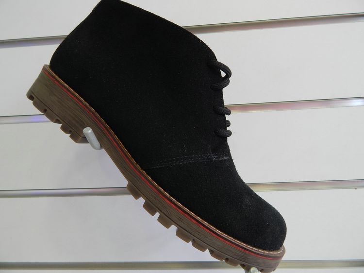 Anastasia Shoes 029