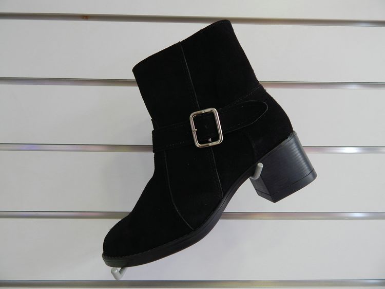 Anastasia Shoes 033