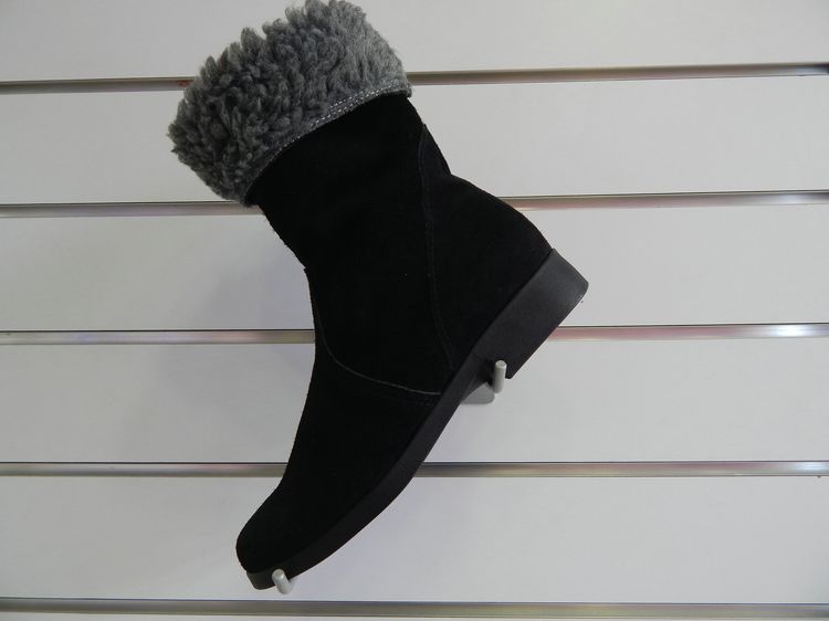 Anastasia Shoes 039