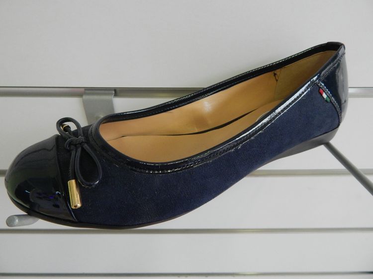 Anastasia Shoes 041