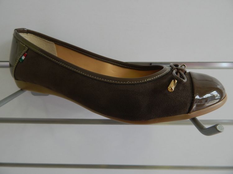 Anastasia Shoes 043