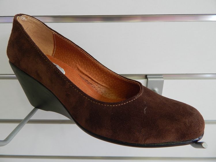 Anastasia Shoes 047