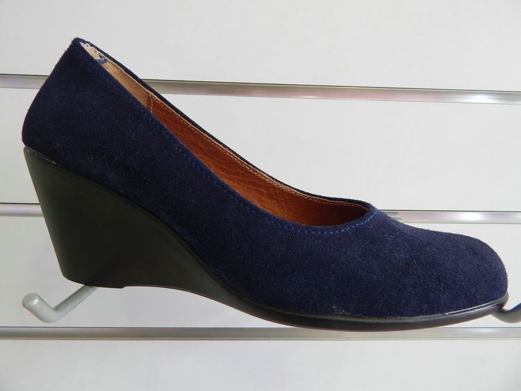 Anastasia Shoes 049