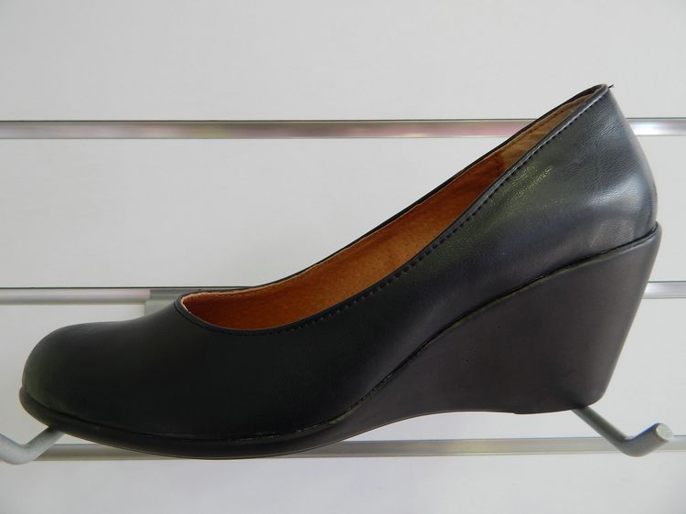 Anastasia Shoes 051