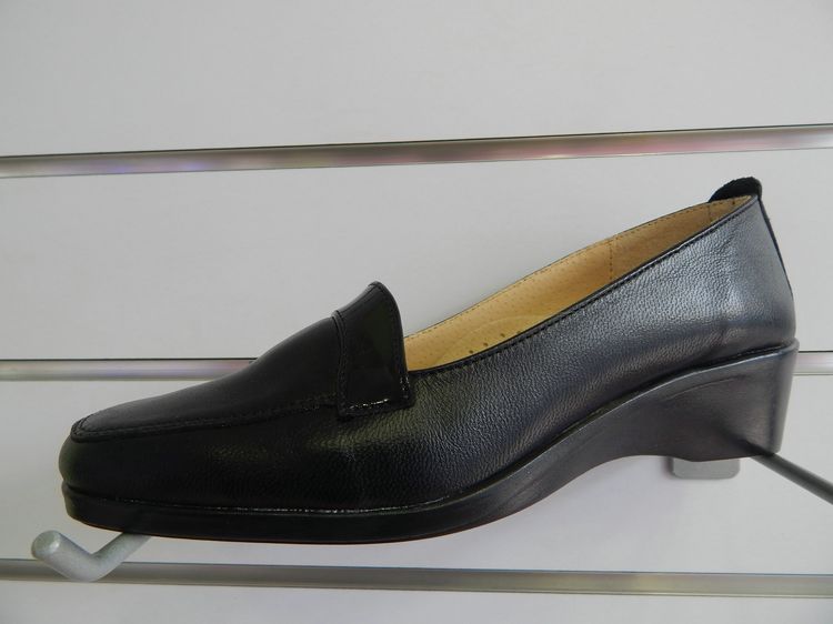 Anastasia Shoes 053