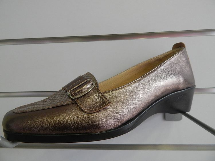 Anastasia Shoes 055