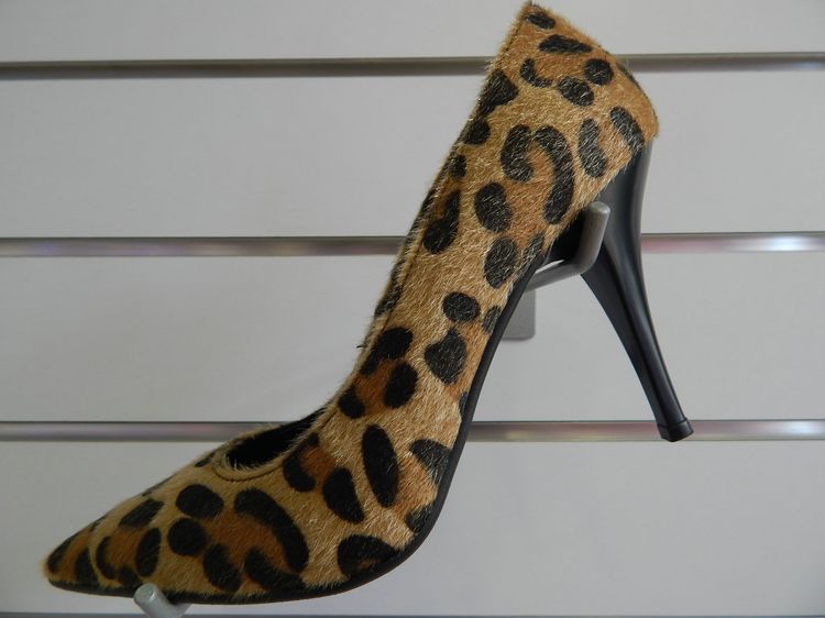 Anastasia Shoes 057