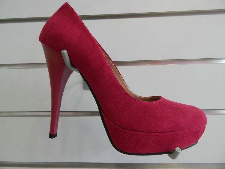 Anastasia Shoes 059