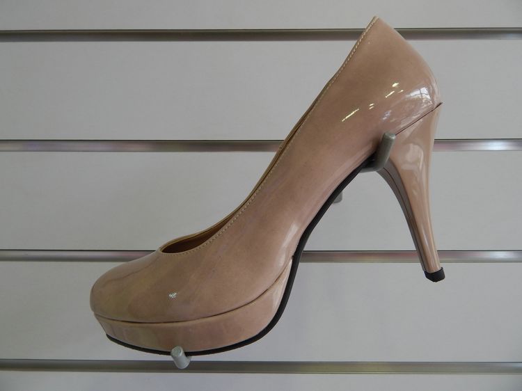 Anastasia Shoes 061