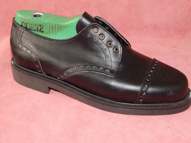 Anastasia Shoes 063