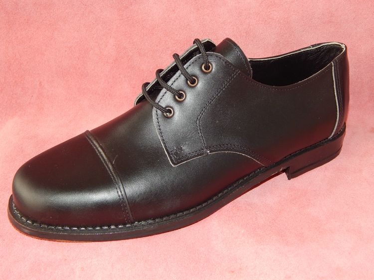 Anastasia Shoes 065