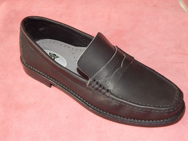 Anastasia Shoes 067