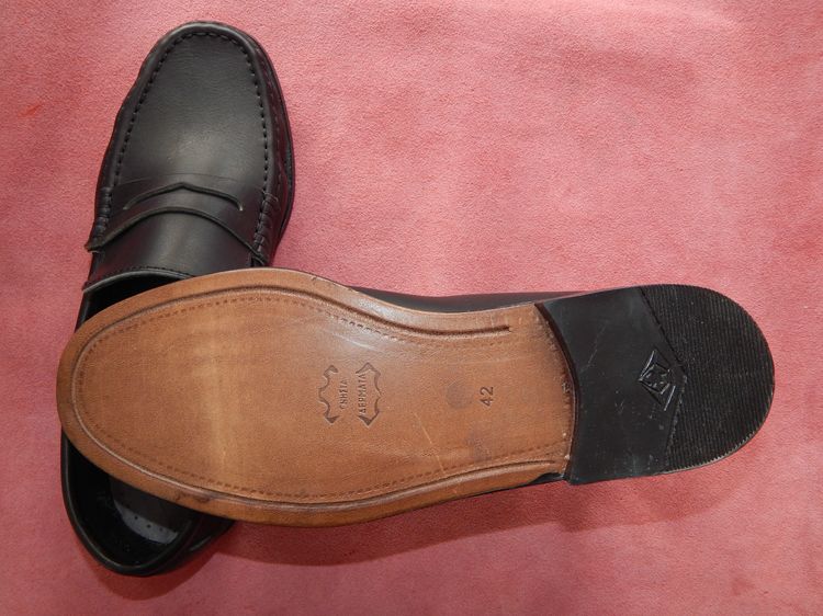 Anastasia Shoes 073