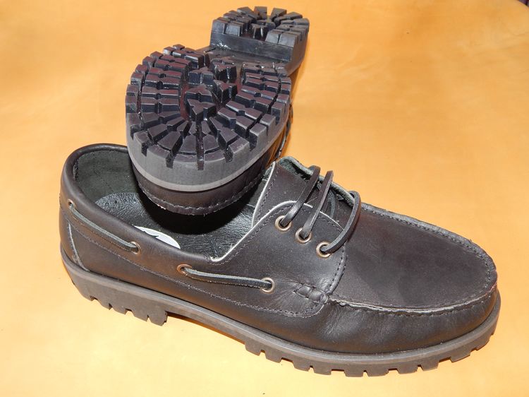 Anastasia Shoes 075