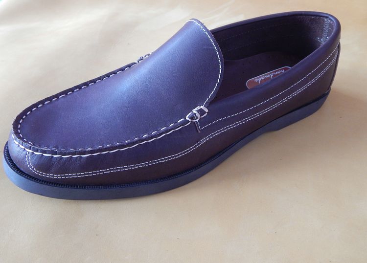 Anastasia Shoes 079