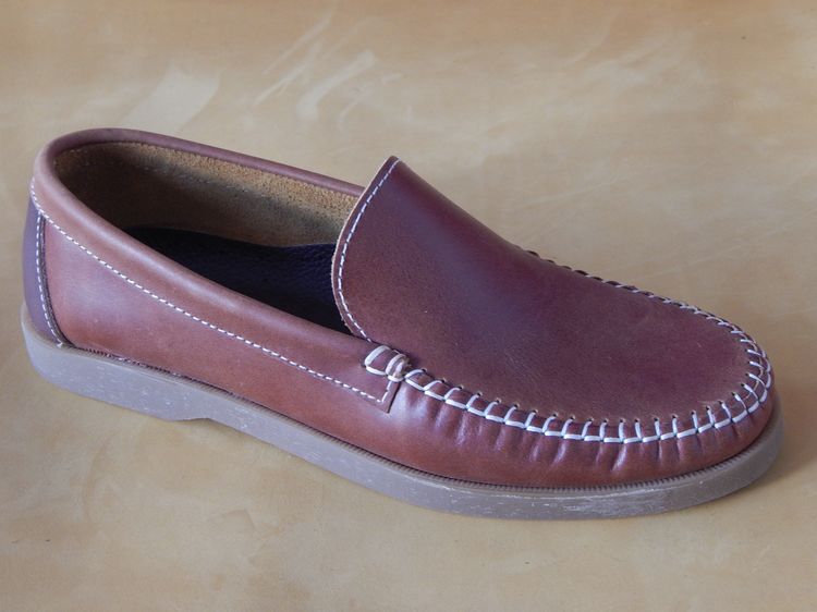 Anastasia Shoes 081