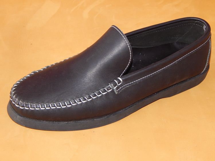 Anastasia Shoes 083