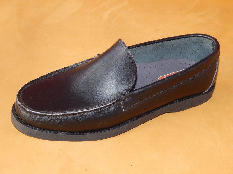 Anastasia Shoes 087