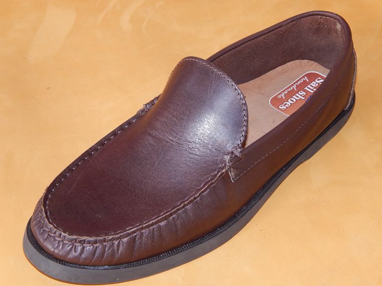 Anastasia Shoes 089
