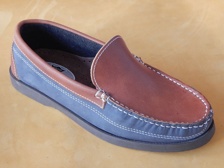 Anastasia Shoes 091