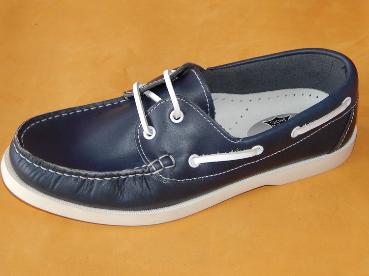 Anastasia Shoes 097