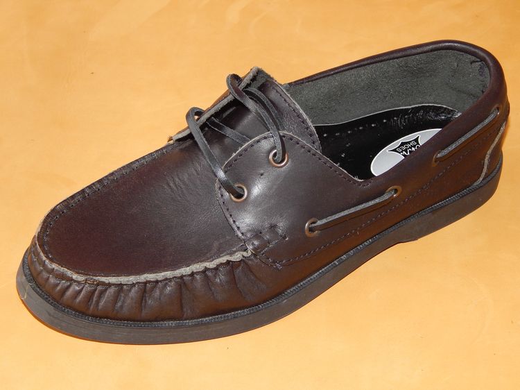 Anastasia Shoes 099