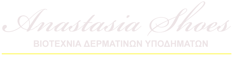 anastasia