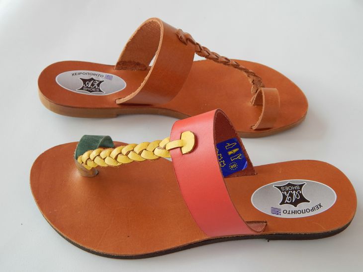 anastasia 107
