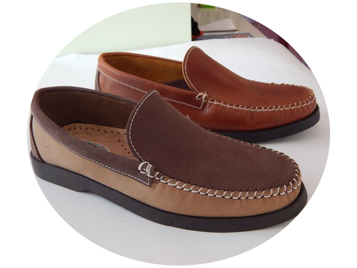 kiklos2