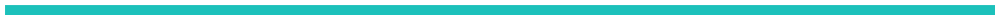 mpara