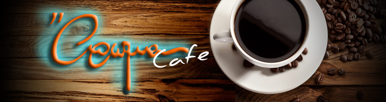 Άρωμα Cafe bar. Καφές, ποτό, διασκέδαση, event, party, live, dj, Πλατεία Γκύζη, Αθήνα