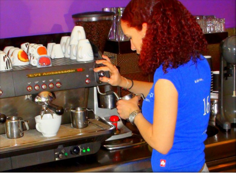 aroma12