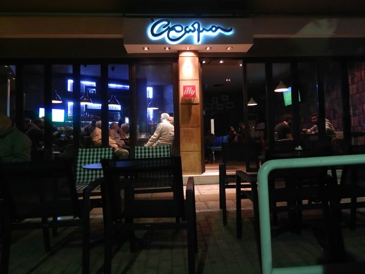 arwma cafe-1 23