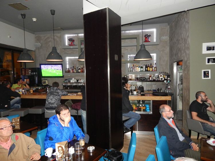 arwma cafe-1 31