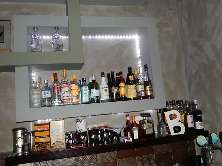 arwma cafe-1 43