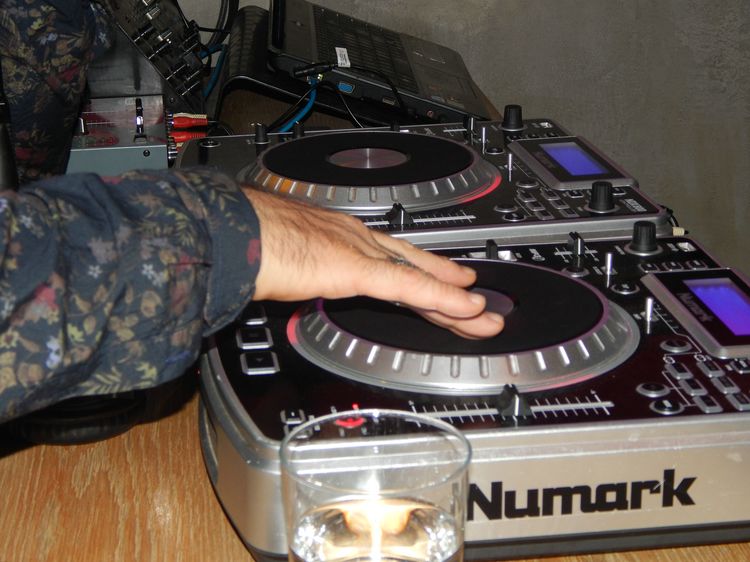 arwma cafe-1 79