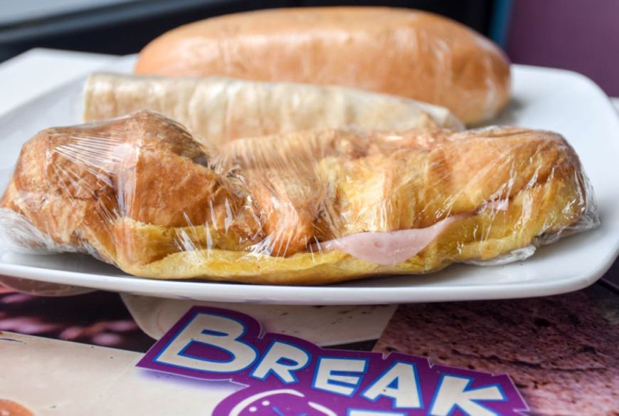 BREAK TIME-6-2018-411
